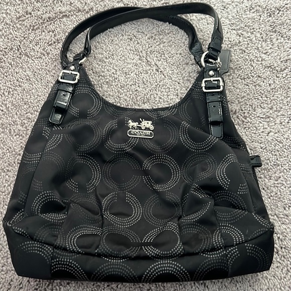 Coach - Picture 1 of 2